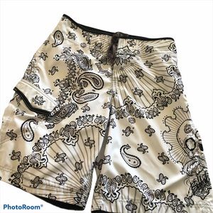 Billabong Bathing suit